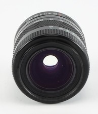 Tamron 28-70mm Focal Camera Lenses for sale - eBay