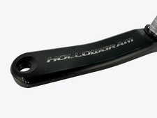Cannondale Sisl2 for sale - eBay