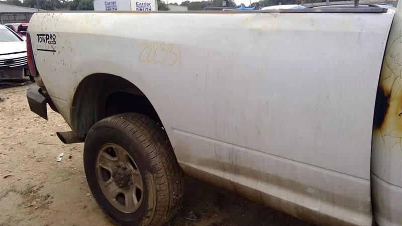 (LOCAL PICKUP ONLY) Trunk/Hatch/Tailgate Classic Style Emblem Fits 13-20 DODGE 1 - Imagem 3 de 4