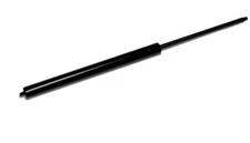 (1-Pair) Suspa C16-18857 Gas Shock Spring 50# without End Fittings