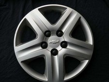 Chevrolet Impala Monte Carlo Hubcap Oem 16 Wheel Cover 9597539 Chevy 03021