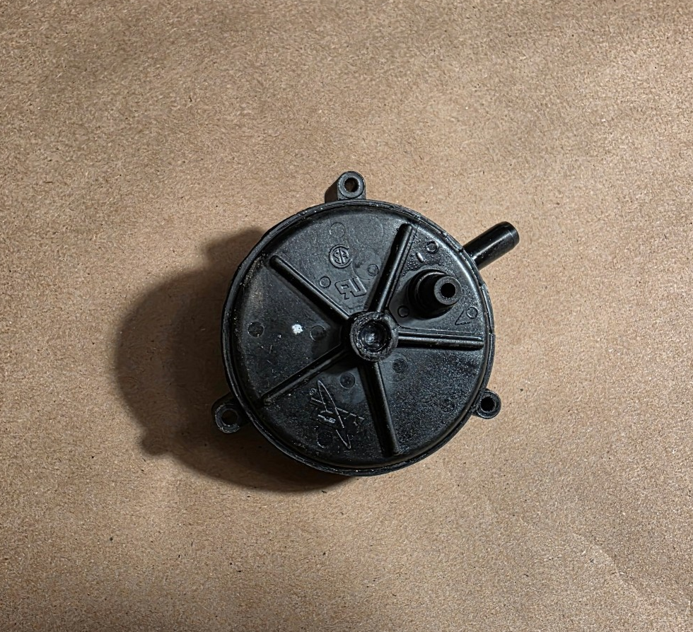 Moco  Adidas Originals Obyo Zx Mocc Kazuki Men Us 9 blue neighborhood