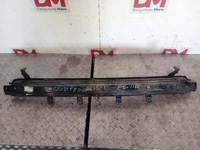 VERSTÄRKUNG DES HINTEREN STOSSFÄNGERS / 5359755 FÜR HYUNDAI GRAND SANTA FE 2.2 C