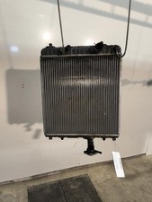 Radiateur Suzuki WAGON R+