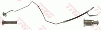 1 X Bremsschlauch TRW PHD1112 FüR Peugeot 308 SW I 308 I 307 DS