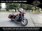 2017 Harley-Davidson CVO Street Glide CVO
