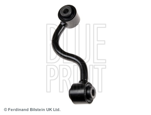Stabilizer Link Rear Axle Right Coupling Rod ADN18596 BLUE PRINT for NISSAN - Image 16