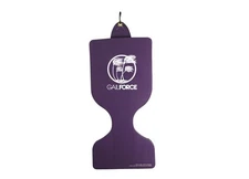 Gail Force Watersports FR540 SaddlePro - Purple