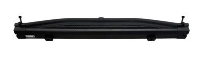 Kofferraumnetz BMW 3er G21 Kombi | (2019-2026) | 9875744 | Original |⚡️📦 - Bild 1 von 2