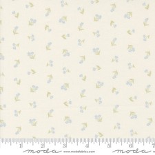 Cottage Charm 31754 11 Porcelain Moda My Sew Quilty Life