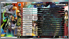 MONSTER HUNTER RISE SUNBREAK CHEATS, TRAINER, MODS, CODES + ITEMS EDITOR