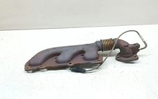 JEEP GRAND CHEROKEE IV WK, WK2 Auspuffkrümmer 21052110G 3.00 Diesel 33647358