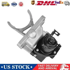 4WD Front Axle Disconnect Actuator Assembly for Toyota 4Runner 2001-2002 Sequoia