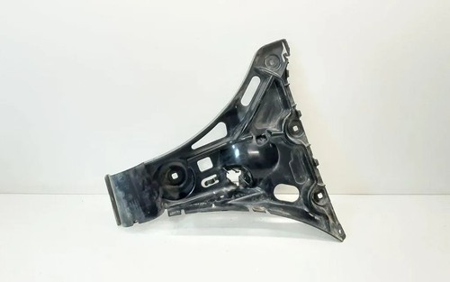 BMW 5 Touring E61 Stoßstangenhalter hinten rechts 51127060796 2.00 33697584