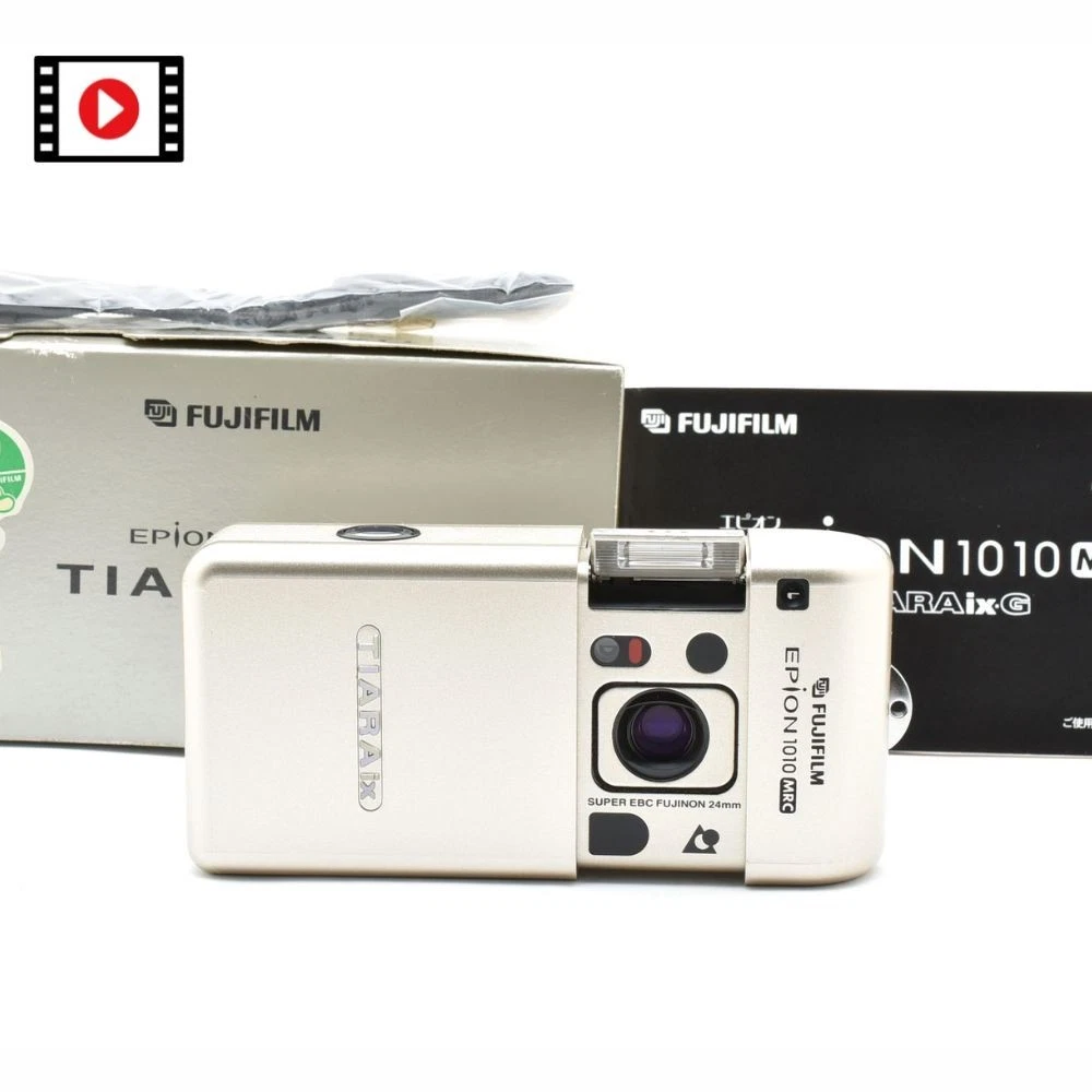 Fujifilm APS Film Cameras for sale | eBay