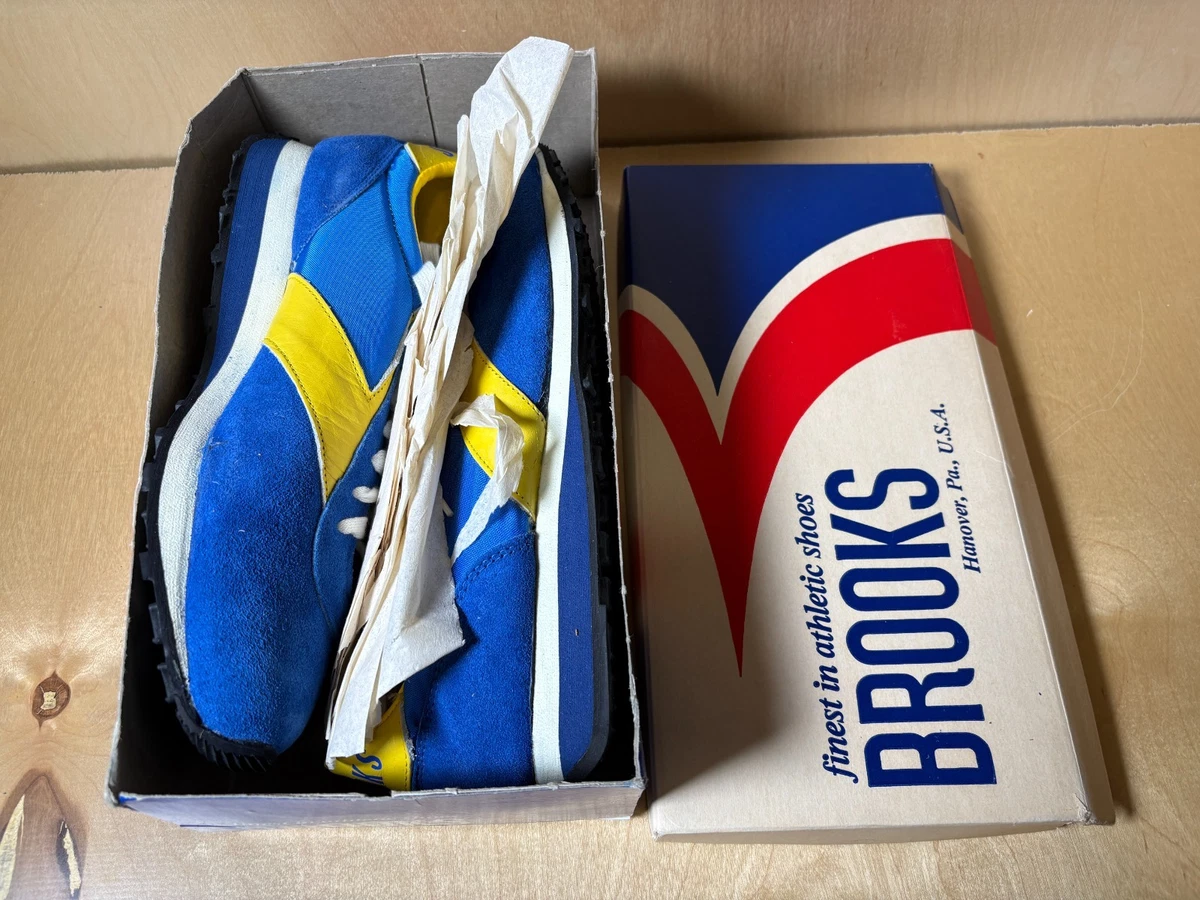 R45 レトロでヴィンテージな実用車BROOKS Brooks Vintage Shoes for Men for sale | eBay