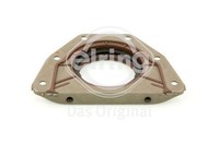 Elring 199.180 Wellendichtring, Kurbelwelle Passend FüR Fiat Lancia