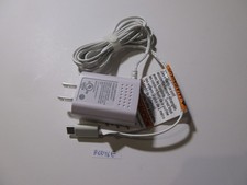 VTech Power Adapter for Baby Monitor Only VT05EUS05100