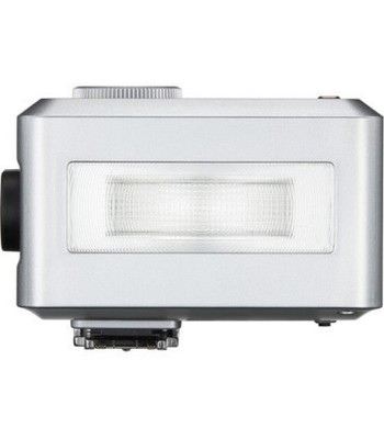 GODOX FLASH TTL IT30 PRO O PARA OLY/PANA (SILVER)