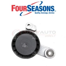 Four Seasons 45986 Drive Belt Idler Assembly for 89092 806048 49054 38061 bo