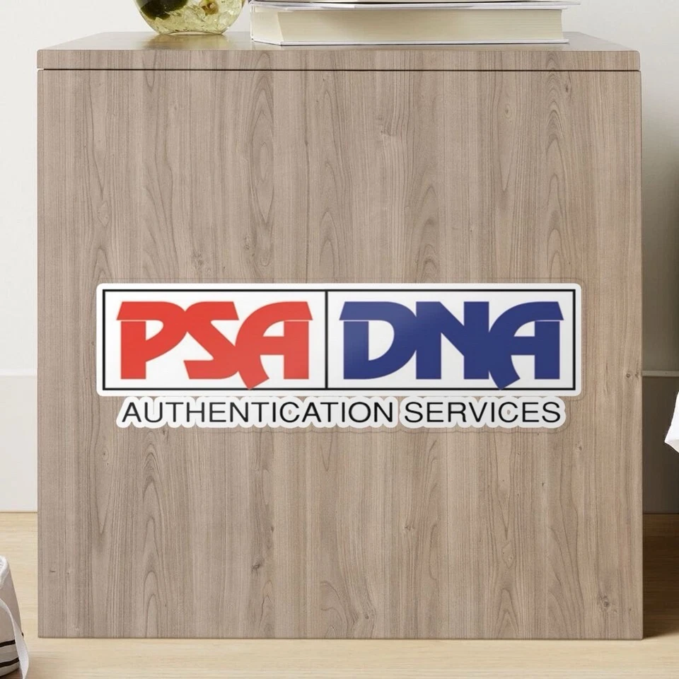 💥Joe West💥 Chicago Cubs Signed 2016 World Series Baseball Autograph inscribed - Image 4 of 4