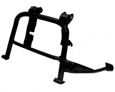 Hauptständer Ständer für PEUGEOT Tweet SYM Fiddle 2 125 AW12W 4T AC 08-13