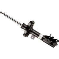 Bilstein 22-228611 StoßDäMpfer FüR Honda Civic FK FB