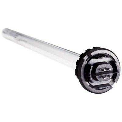 602805 Replacement UV Lamp,UV Bulb for Max C, C4, D/Plus, D4/Plus Premium3537