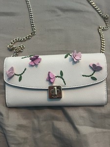 Kate Spade 3d | eBay