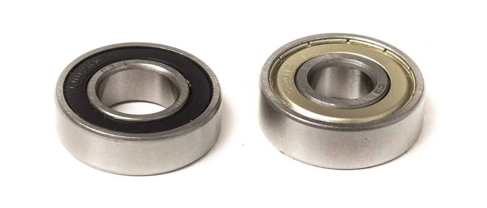 AMS Automotive Rhino Pac OE+ Premium Clutch Kit 1986-1995 BMW Part Number 03-011 - Image 4 of 4