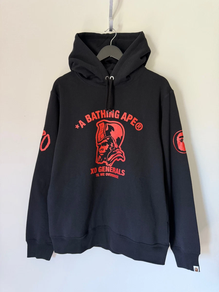 t.japan vintage hoodie  2月28日　最後の最後のお値下げ thumbnail_image0_fb77c16a-2679