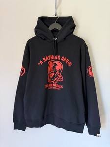 Xo Bape Hoodie | eBay