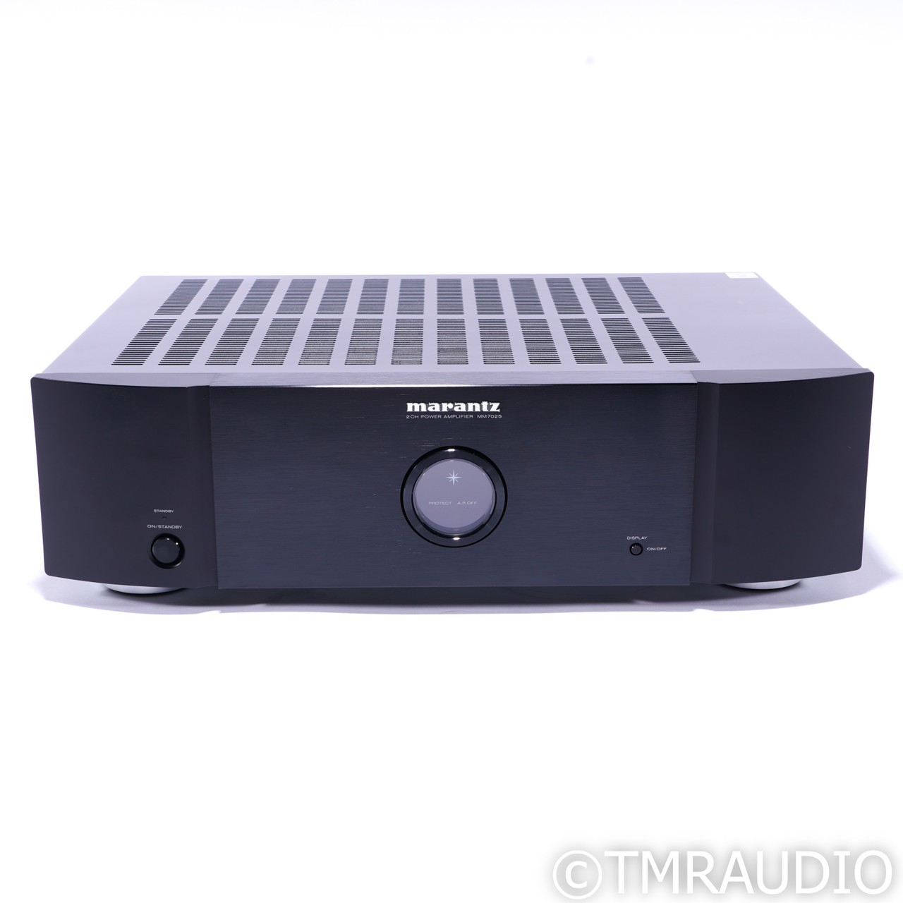 Mm7025 二手價格 | HifiZero