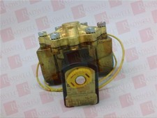 PARKER 24F24C2180AAFGC05 / 24F24C2180AAFGC05 (NEW IN BOX)