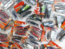Matchbox Cars New Sealed Choose Model - Only One Postage Charge For Multi-Items