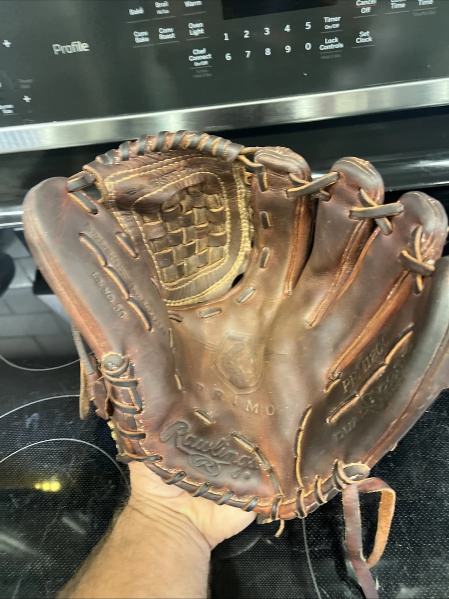 Rawlings Primo for sale | eBay