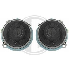 Hauptscheinwerfersatz f&uuml;r MERCEDES-BENZ G-CLASS (W463) Baujahr 1989-2006