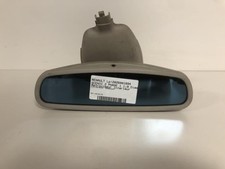 Retroviseur intérieur Renault SCENIC