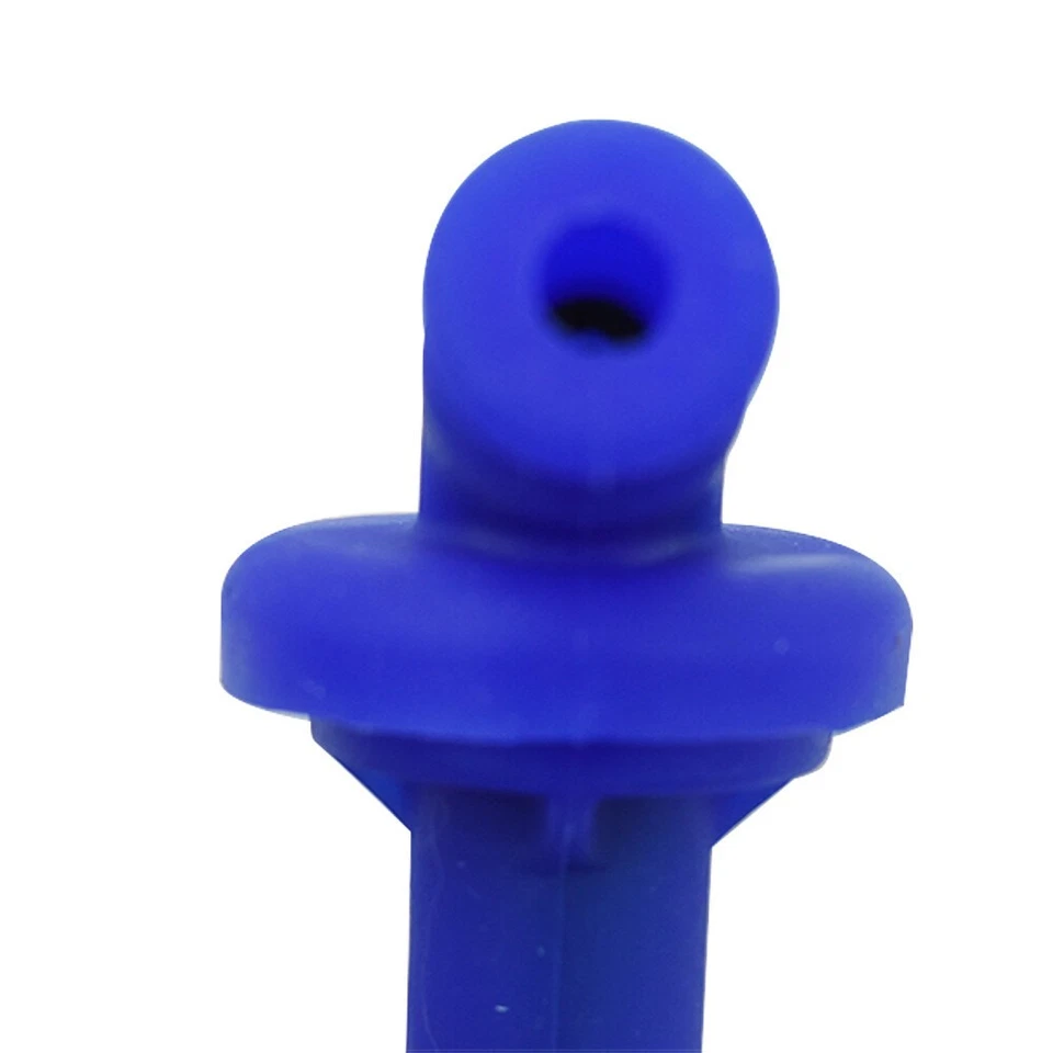 Ignition Coil Spark Plug Cap For Honda CRF450R CRF450X TRX450R - Изображение 3 из 4