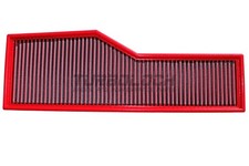 BMC Sportluftfilter FB156/01 Porsche 911 996 Carrera 3.4 3.6 / 997 S 3.6 3.8