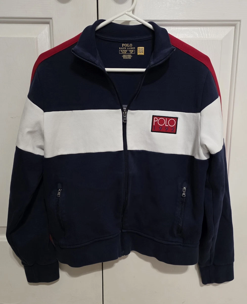 Polo Ralph Lauren 18-20 Size Clothing (Sizes 4 & Up) for Boys for