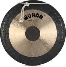 Wuhan Chau Gong - 32"