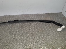 6429JW WISCHARM SCHEIBENREINIGUNG VORN LINKS FÜR PEUGEOT 508 2.0 16V HD 10188076