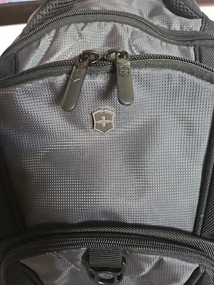 Victorinox - Journey Venture 16