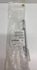 NEW IN BAG SATO REAR FEED ROLLER R29175000