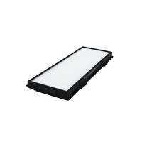 Innenraum-/Pollenfilter Filtron K 1294 Partikelfilter - 1 StüCk
