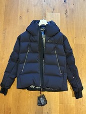 MONCLER GRENOBLE FELLBERG Giacca da sci / Snowboard