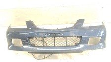 Pare-choc avant Mazda 323