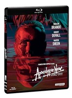 Apocalypse Now Final - Blur - G3Z