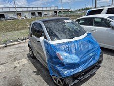 2013 Smart Fortwo Automatic Transmission Oem 102k Miles - Lkq458759121 2013 Smart Fortwo Automatic Transmission Oem 102k Miles - Lkq458759121